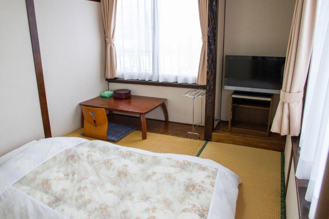 Photo of Others in Matsumoto