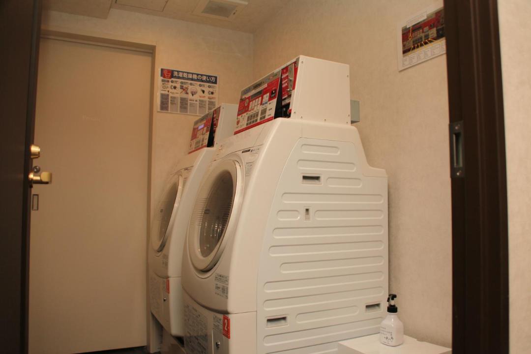 Photo of Others in Nishikasai