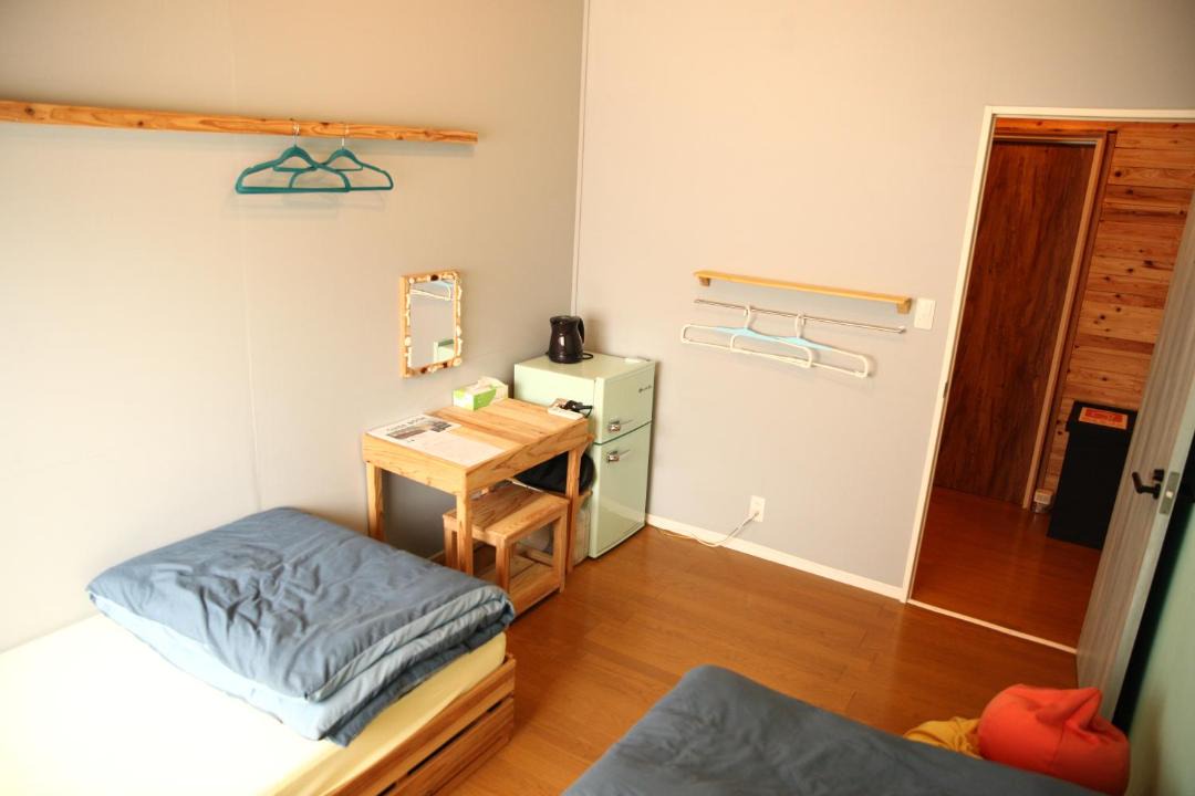 Photo of Others in Akaogi