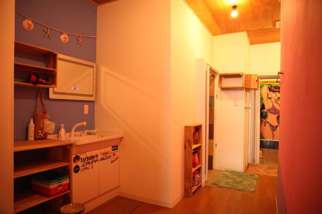 Photo of Others in Akaogi