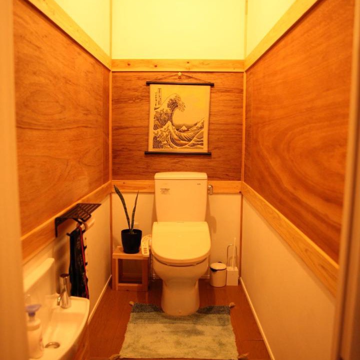 Photo of Others in Akaogi