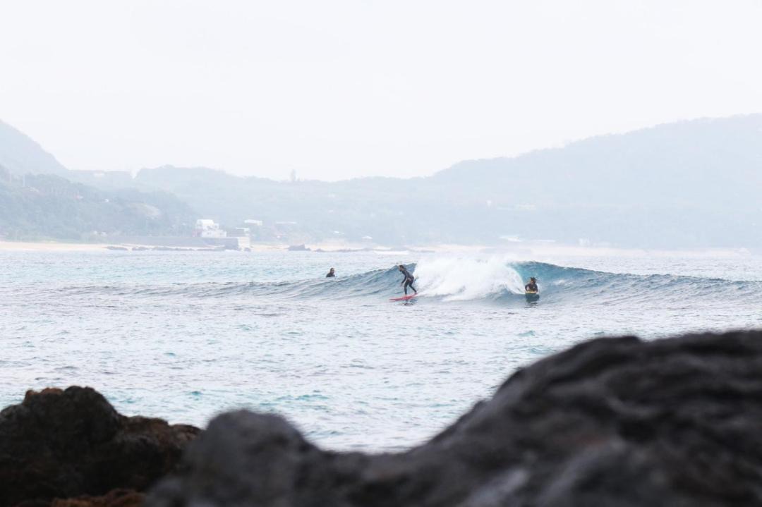 Photo of Others in Akaogi