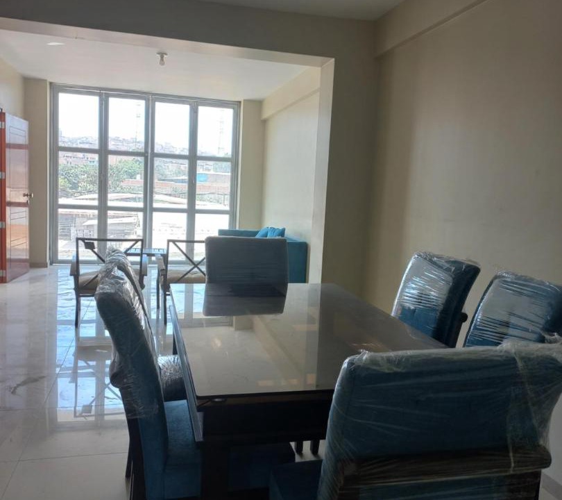 Photo of Livingroom in Lurin
