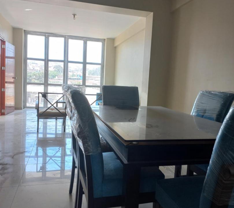 Photo of Livingroom in Lurin