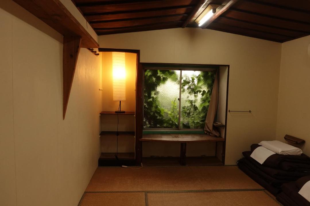 Photo of Others in Suminoe