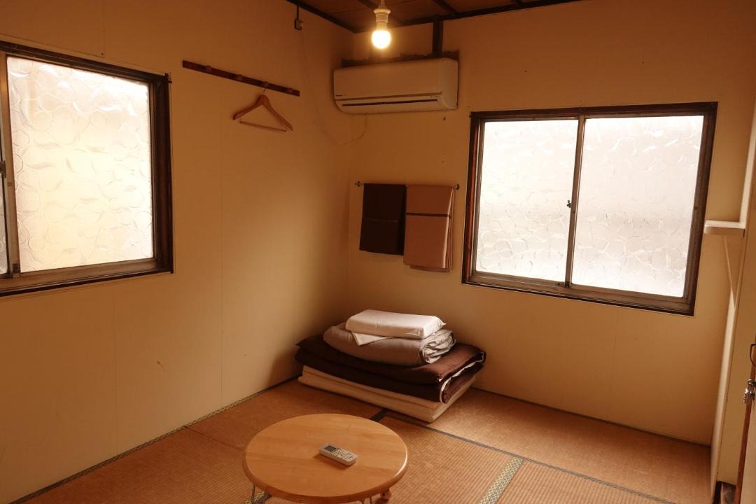 Photo of Others in Suminoe