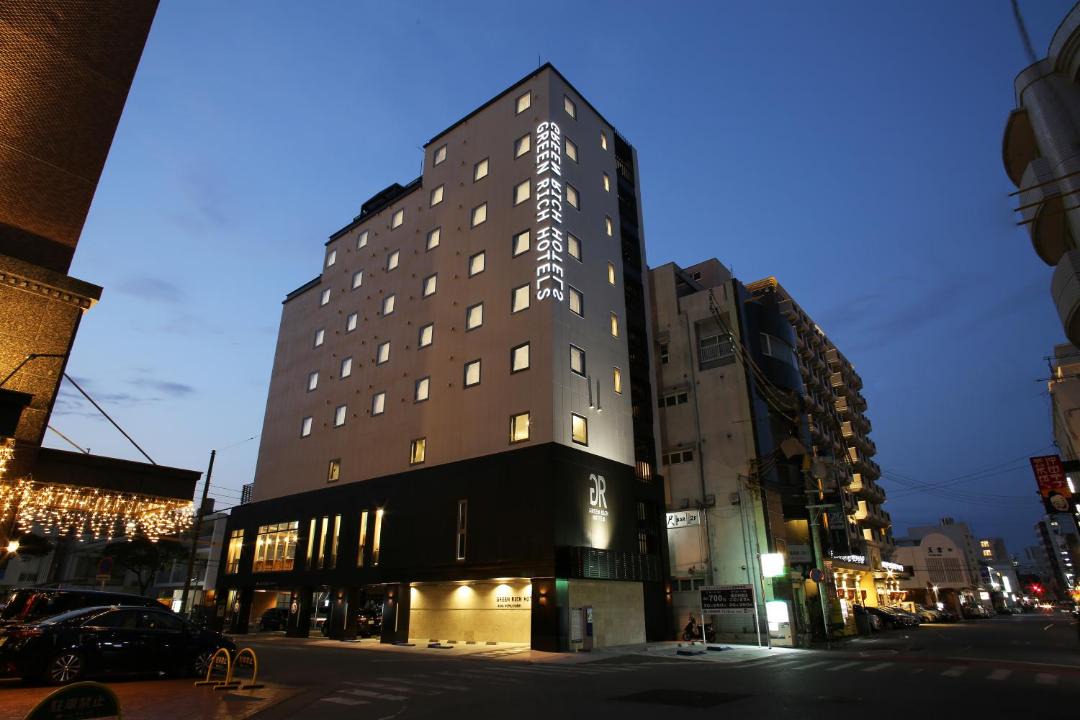 Photo of Others in Matsuyama