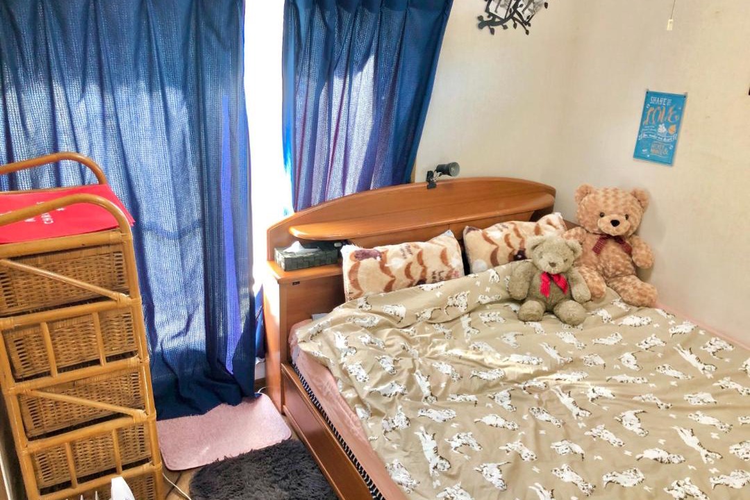 Photo of Bedroom in Aoshima