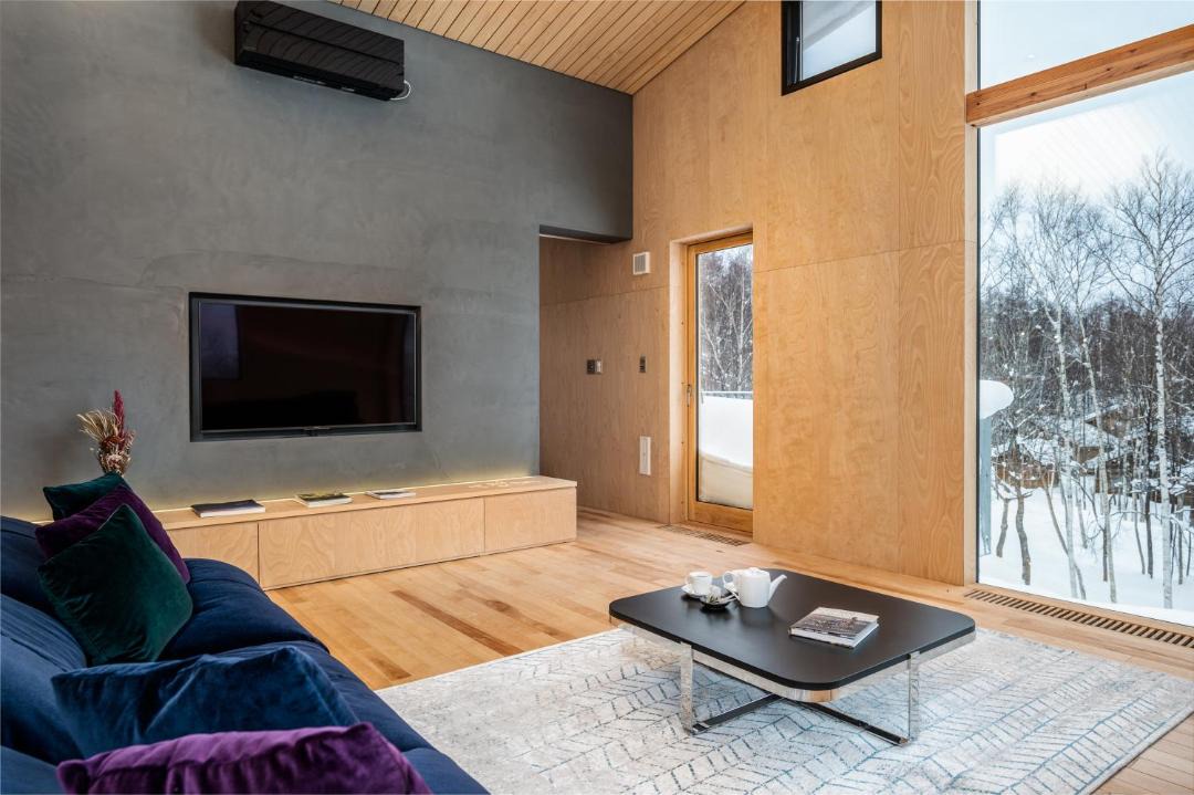 Photo of Others in Niseko