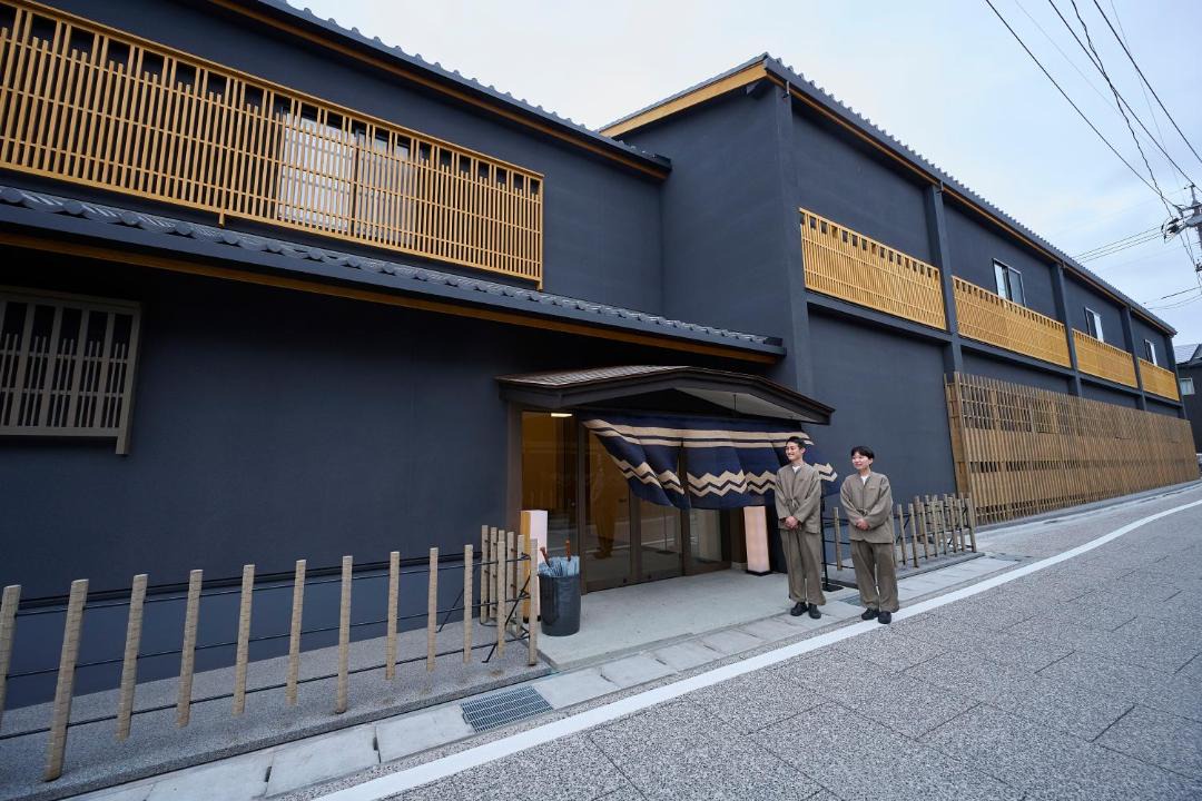 Photo of Others in Ochi-gun
