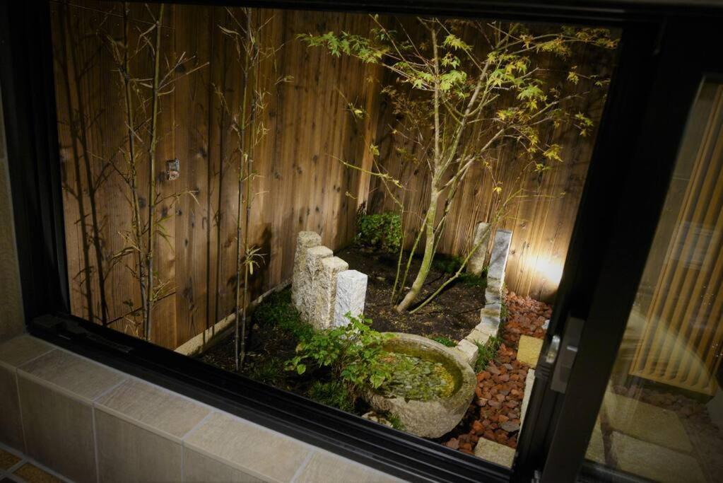 Photo of Patio Balcony in Minami