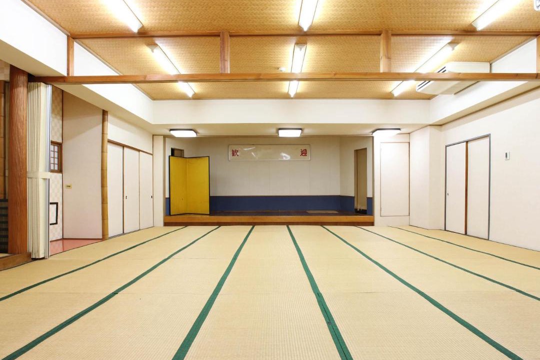 Photo of Others in Yudanaka Shibu Onsen