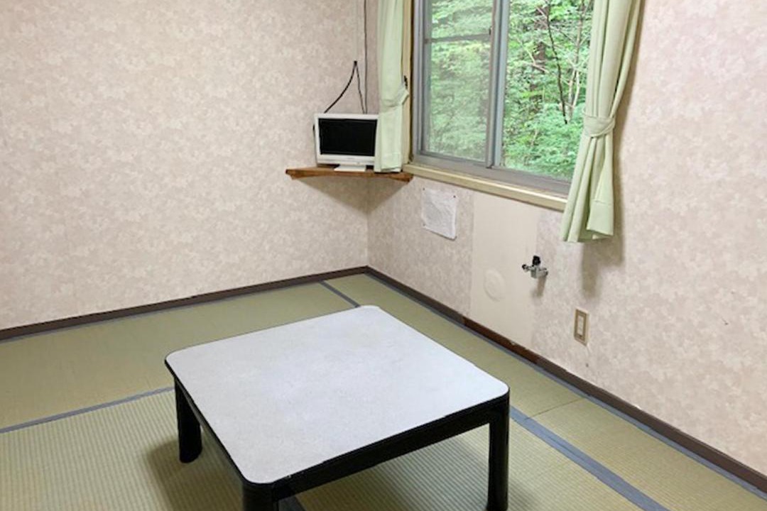 Photo of Others in Shinano