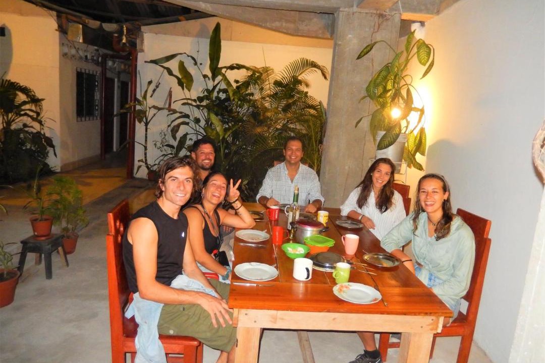 Photo of Others in Iquitos