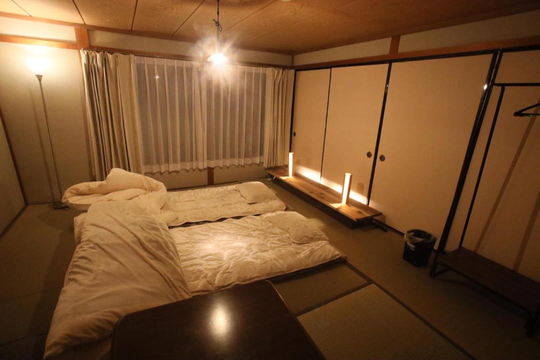 Photo of Others in Shimohara