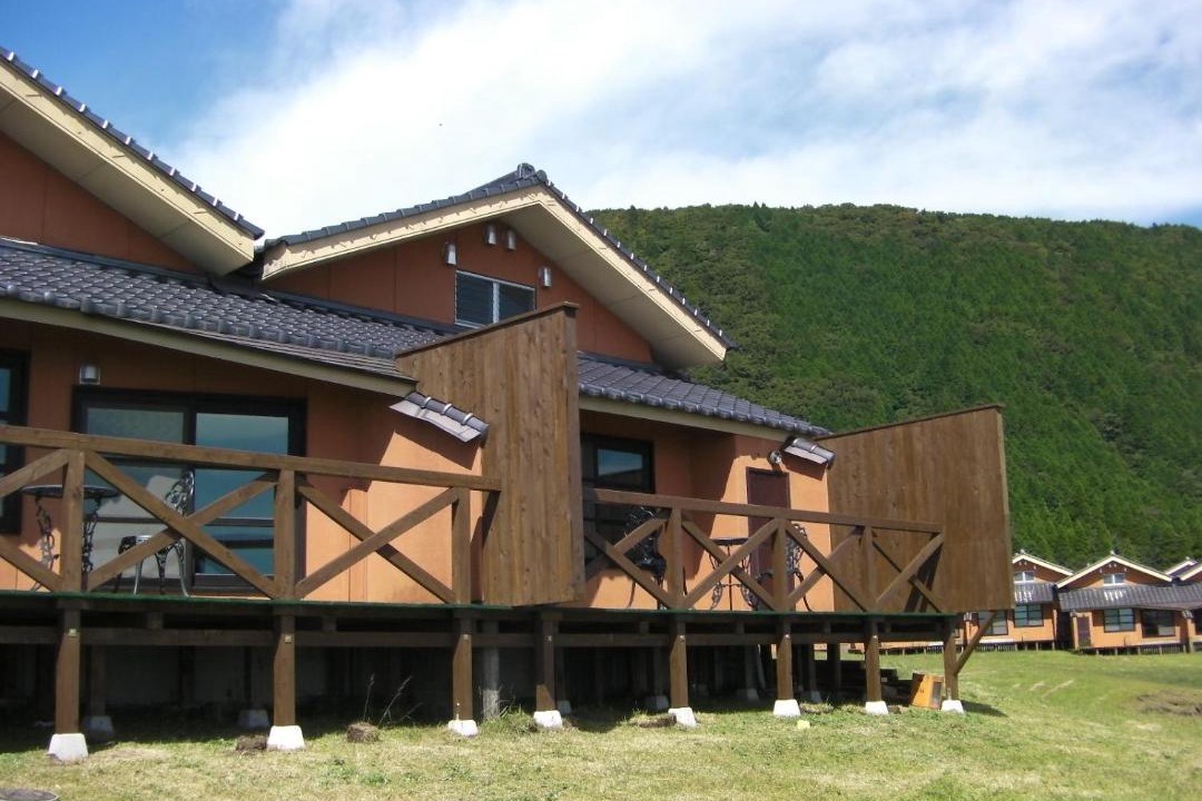 Photo of Others in Taketa