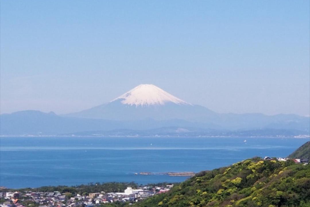 Photo of Others in Yokosuka