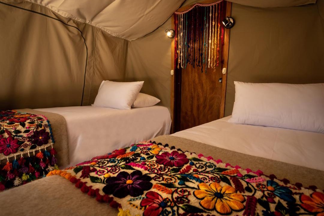 Photo of Others in Urubamba