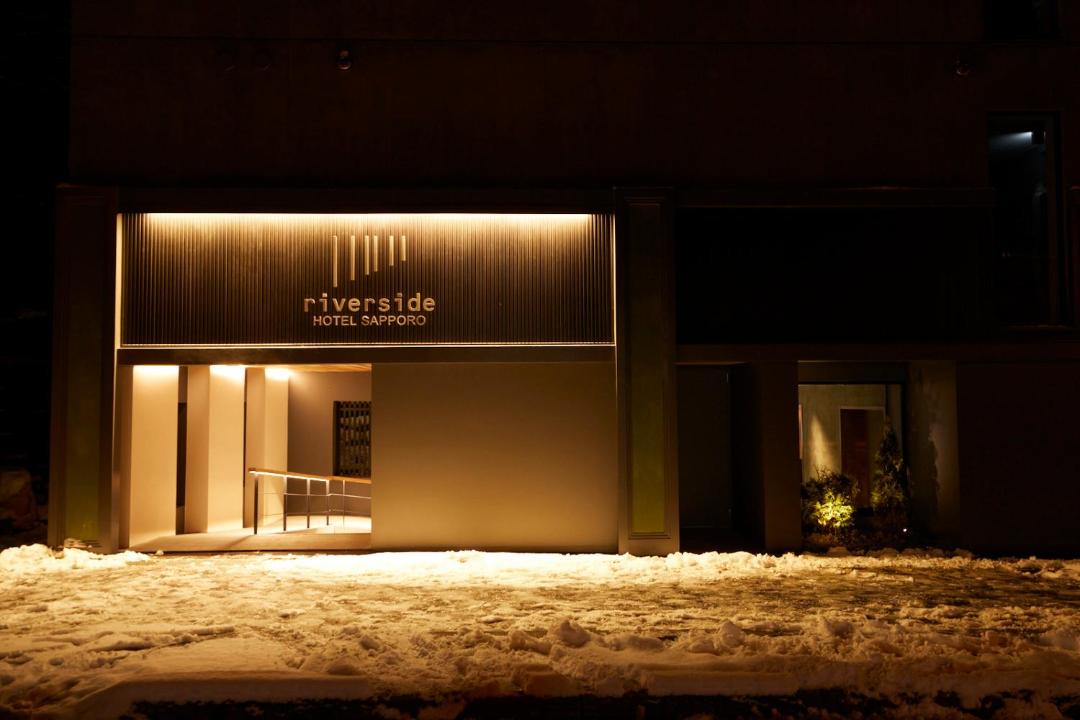 Photo of Others in Chuo-ku