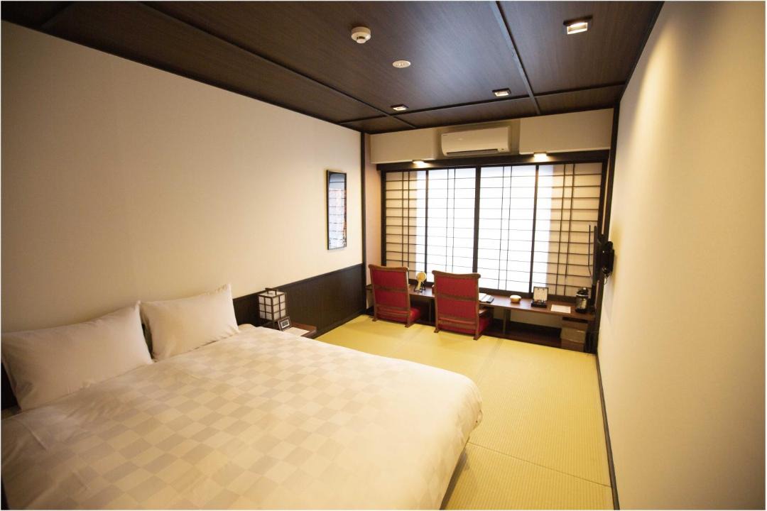 Photo of Others in Shimogyo