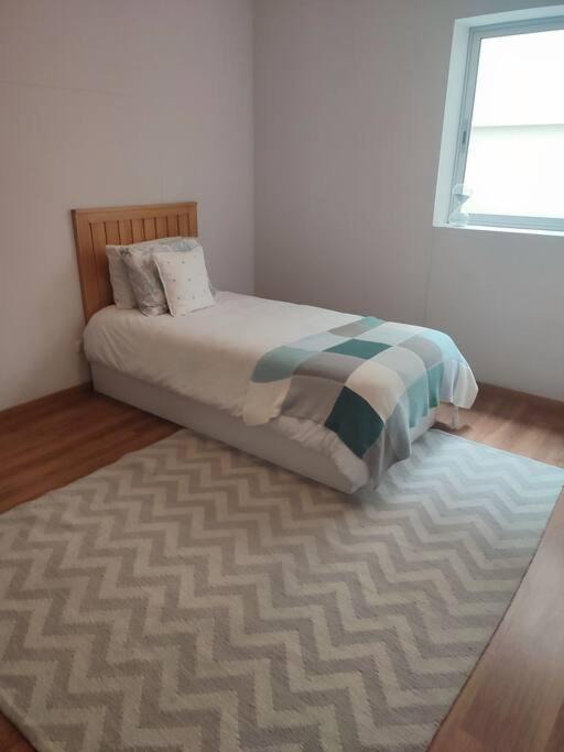 Photo of Bedroom in Miraflores