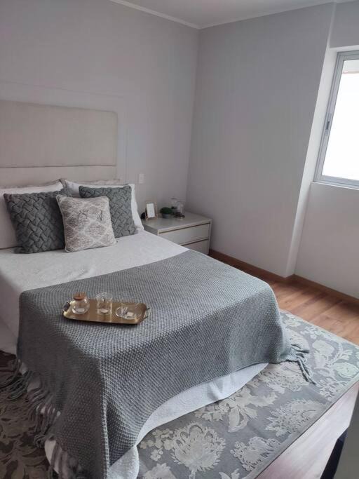 Photo of Bedroom in Miraflores
