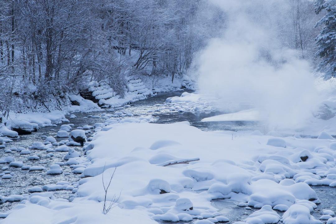 Photo of Others in Kitayuzawa Onsen