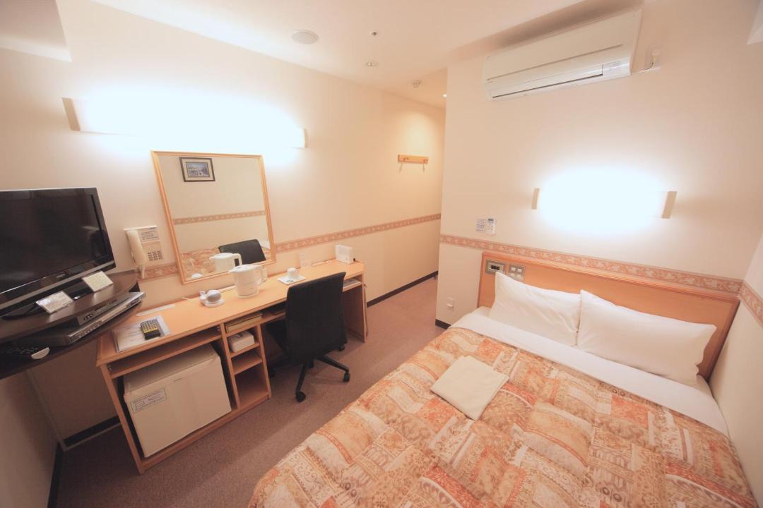 Photo of Others in Hitachinaka
