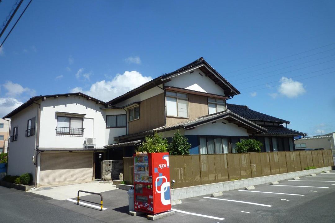 Photo of Others in Matsue