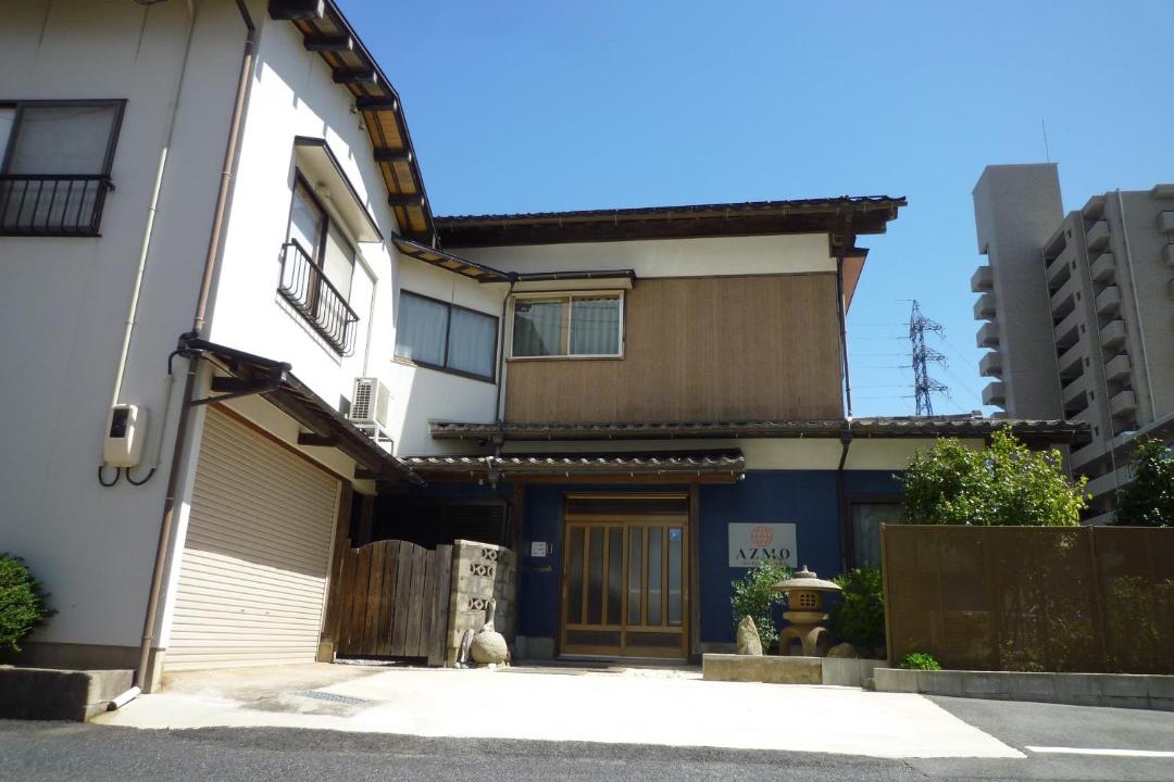 Photo of Others in Matsue