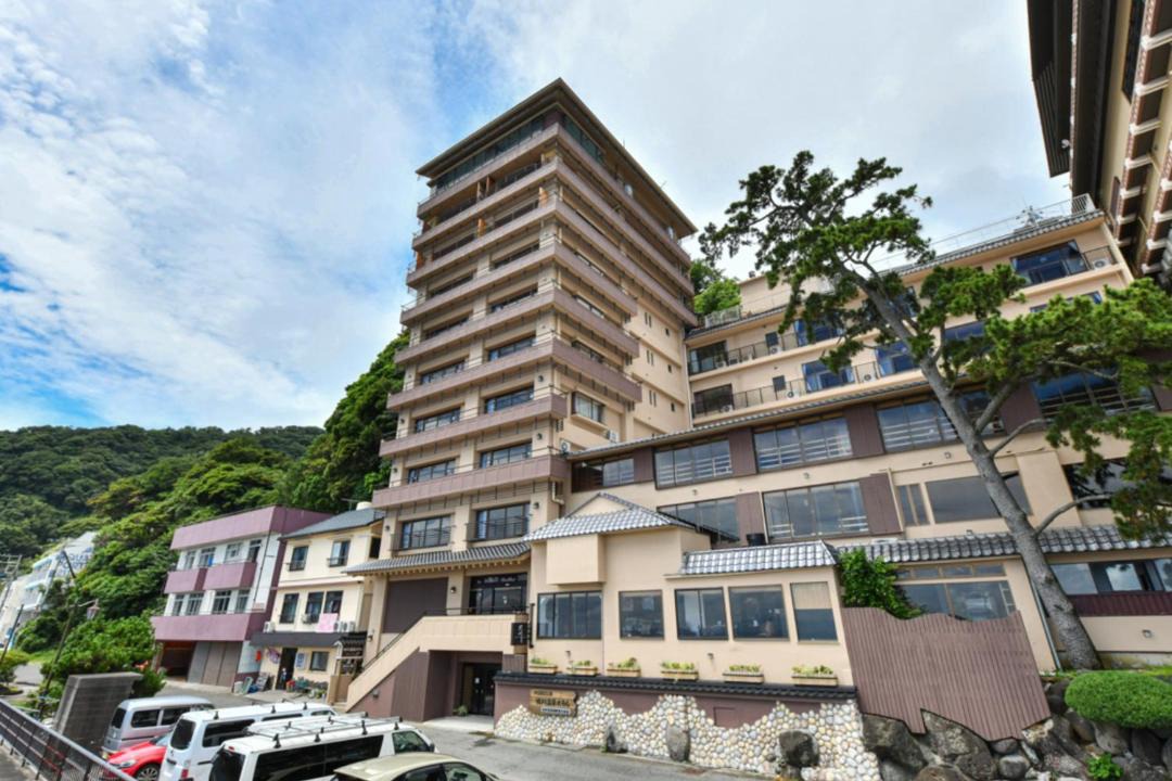 Photo of Others in Higashiizu