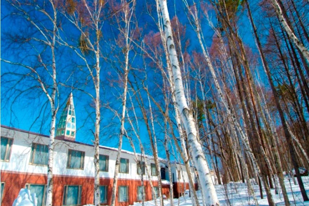 Photo of Others in Nagano