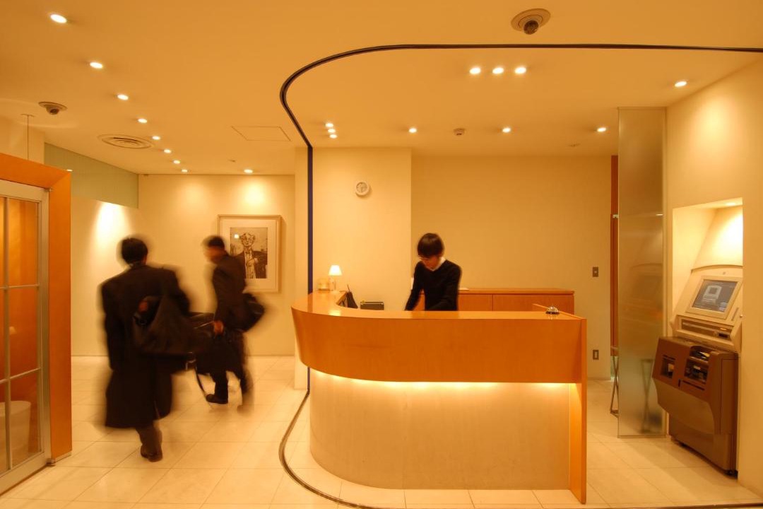 Photo of Others in Ryuga Onsen