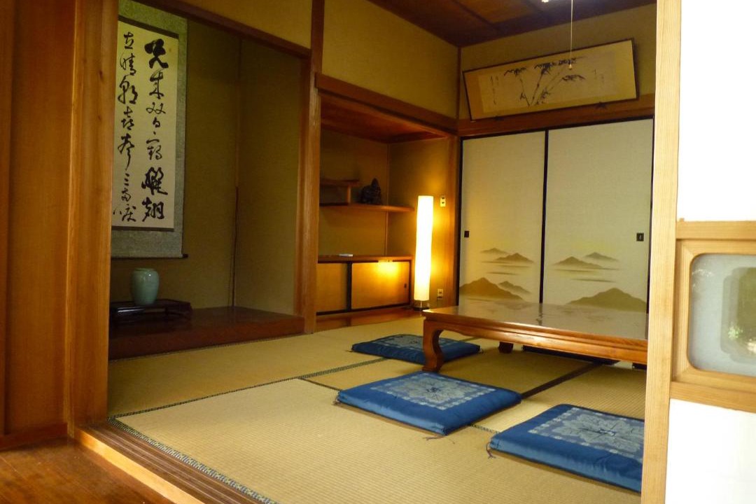 Photo of Others in Matsue