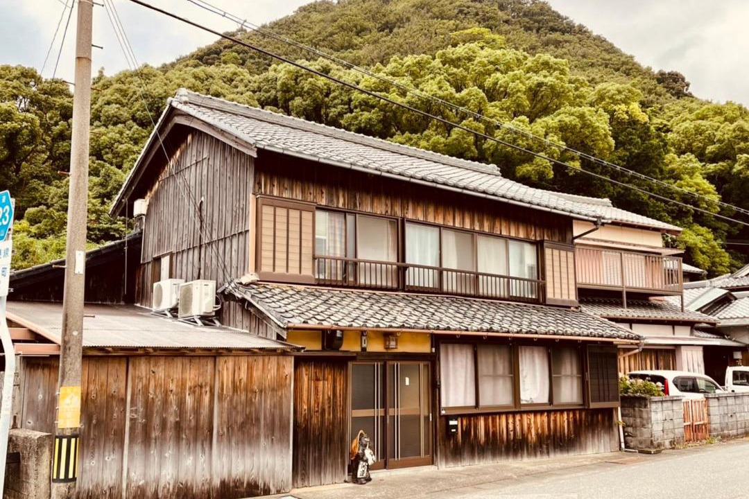 Photo of Others in Shirahama