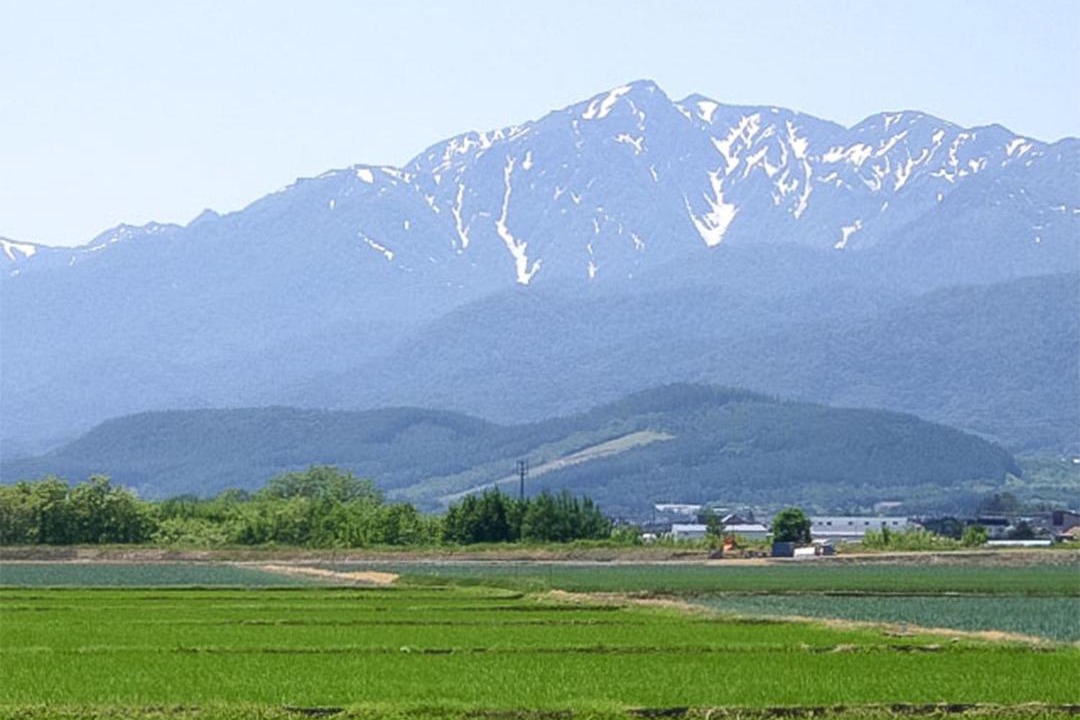 Photo of Others in Furano