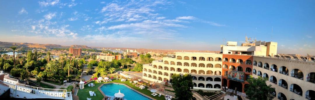 Photo of Others in Aswan