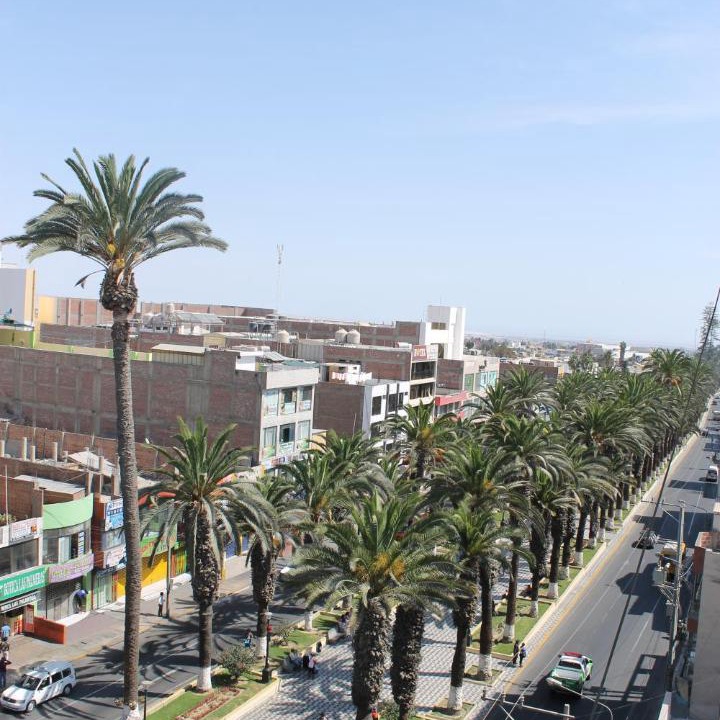 Photo of Others in Tacna