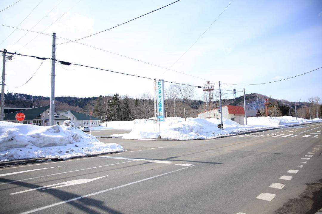 Photo of Others in Nakatonbetsu