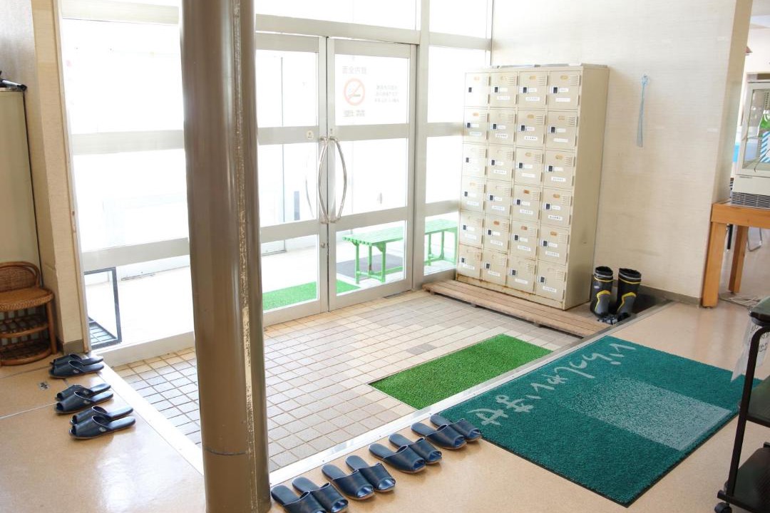 Photo of Others in Nakatonbetsu