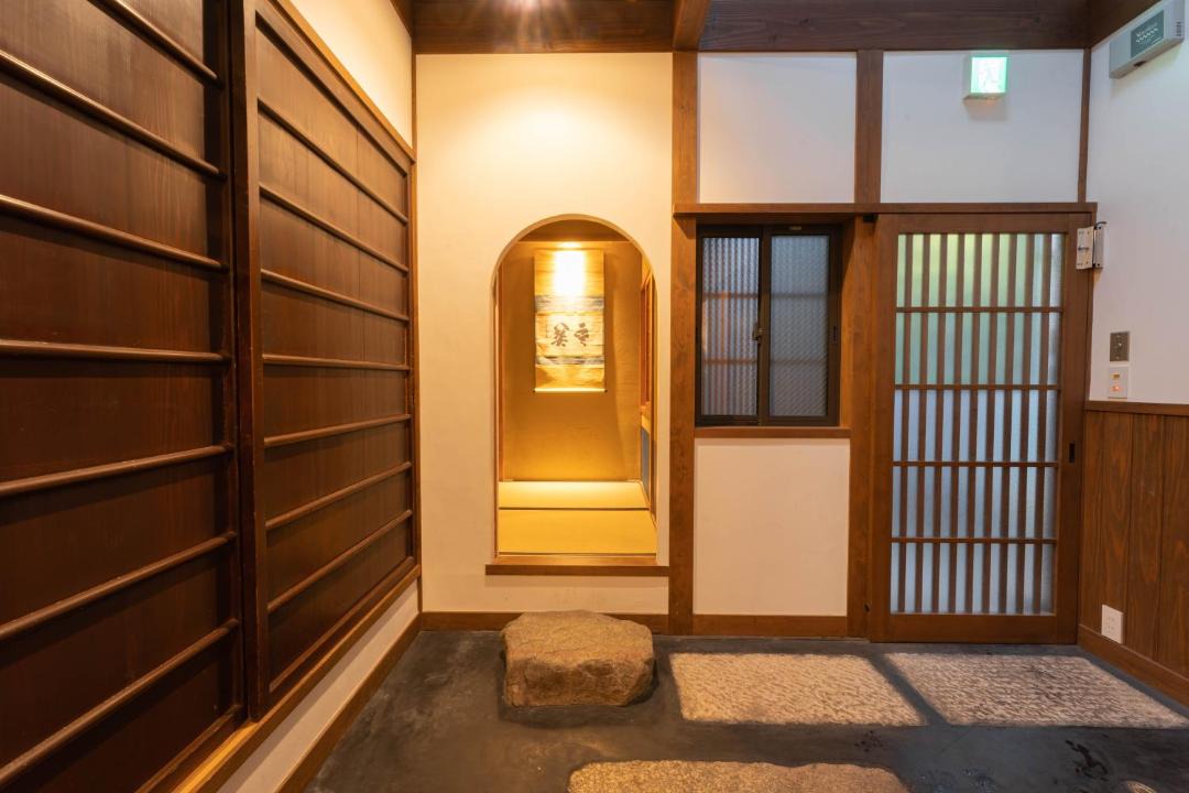Photo of Others in Gion