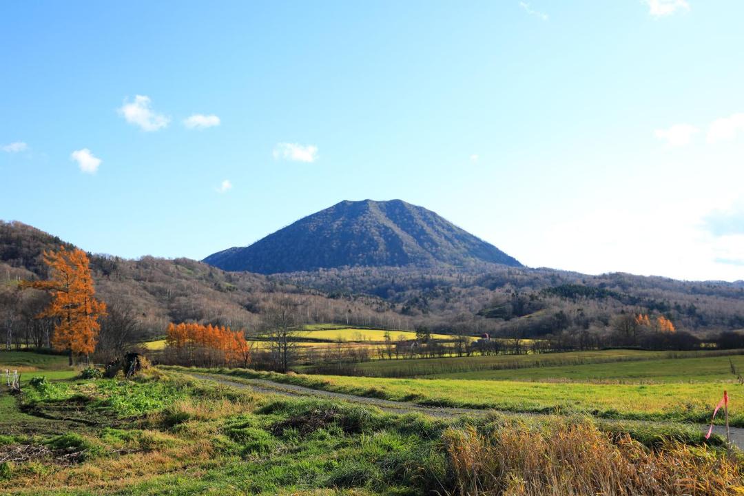 Photo of Others in Nakatonbetsu