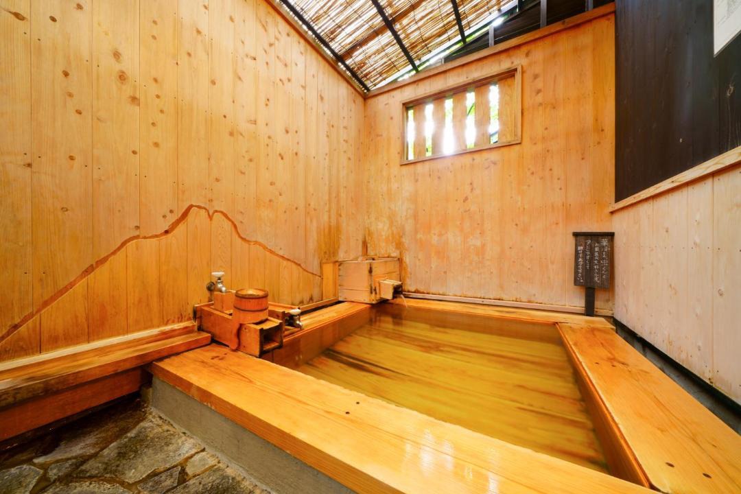 Photo of Others in Yufuin Onsen