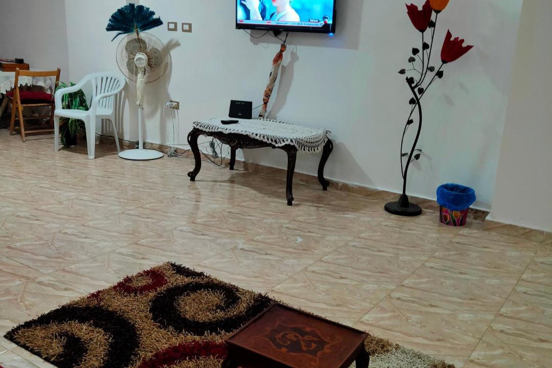 Photo of Others in Al-'Amriyah