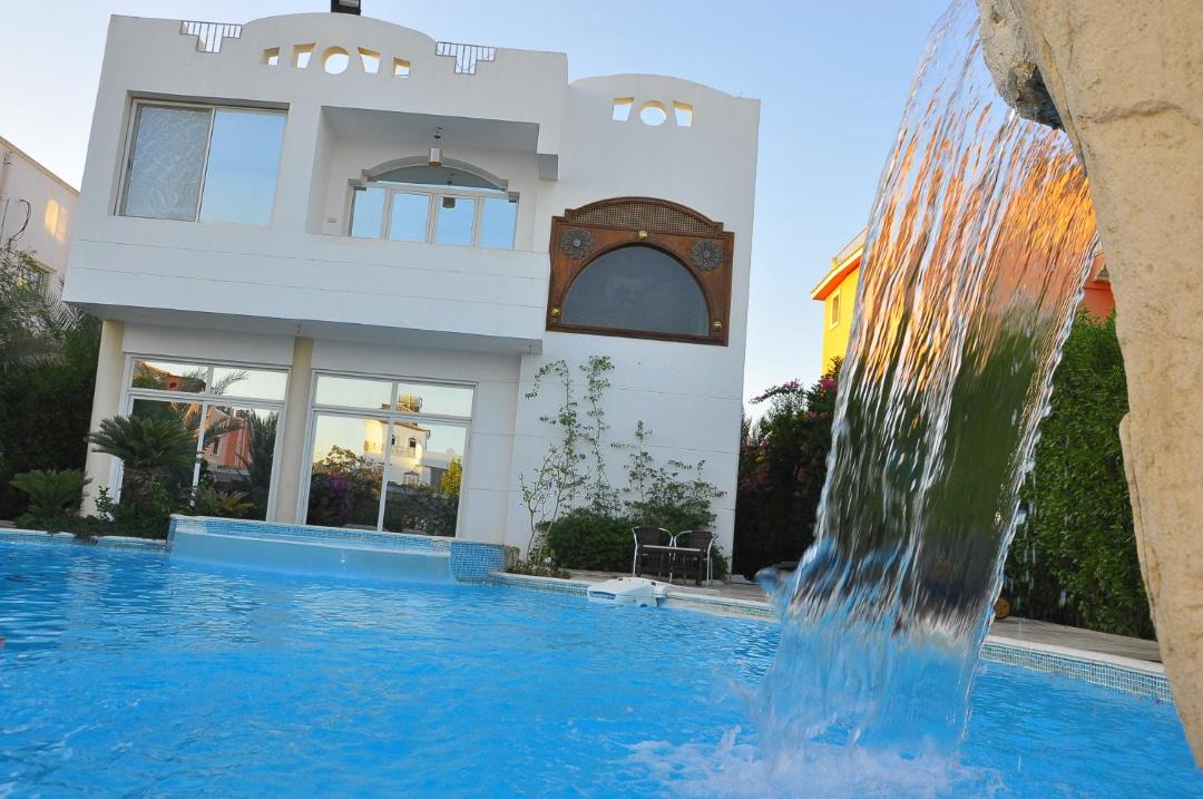 Photo of Others in Sharm El Sheikh