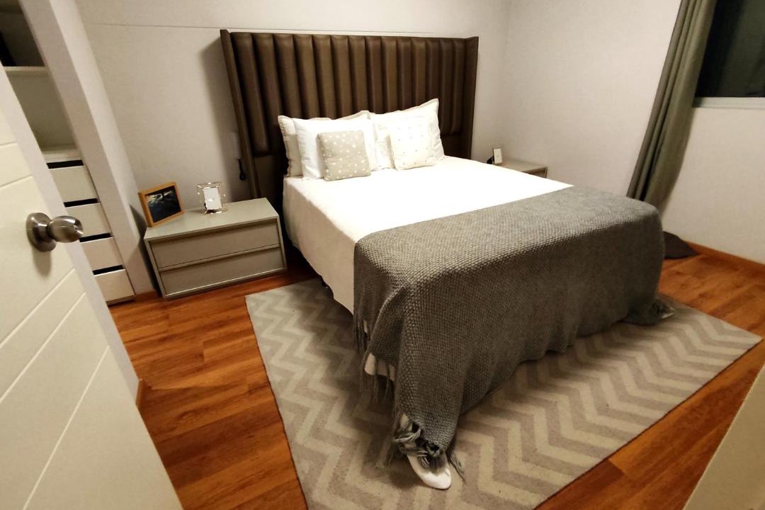 Photo of Bedroom in Miraflores
