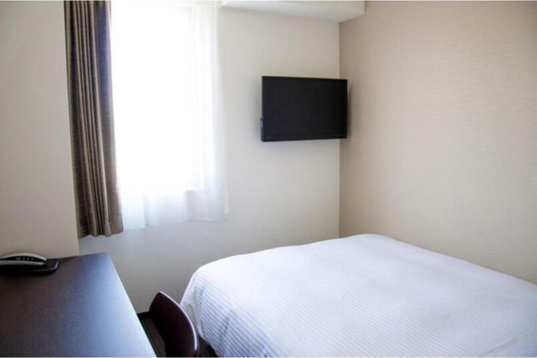 Photo of Bedroom in Kumagaya