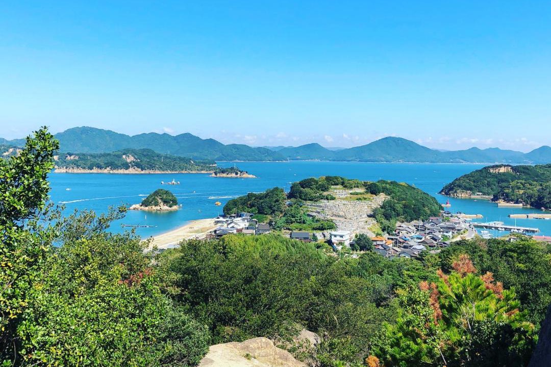 Photo of Others in Kasaoka