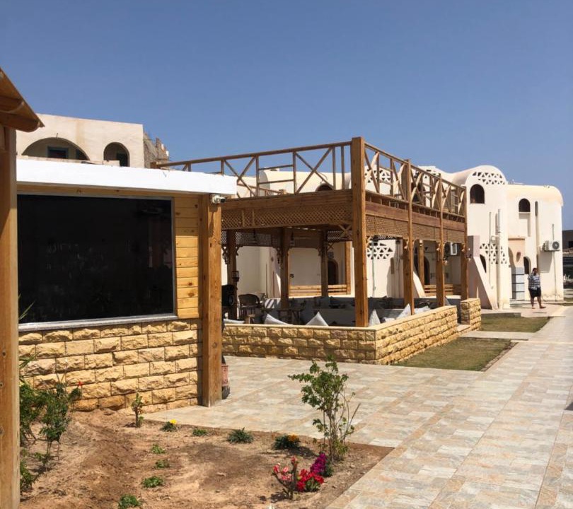 Photo of Others in Dahab