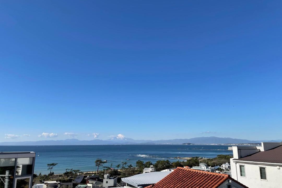 Photo of Others in Hayama